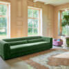 Club couch HKLIVING mobilier Toulouse