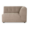 Canapé Vint HKLIVING mobilier Toulouse