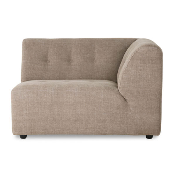 Canapé Vint HKLIVING mobilier Toulouse