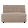 Canapé Vint HKLIVING mobilier Toulouse