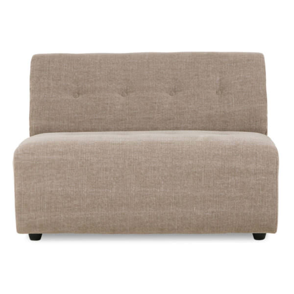 Canapé Vint HKLIVING mobilier Toulouse