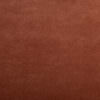 HKLiving mobilier Toulouse