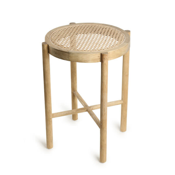 Tabouret Rétro HKLiving mobilier