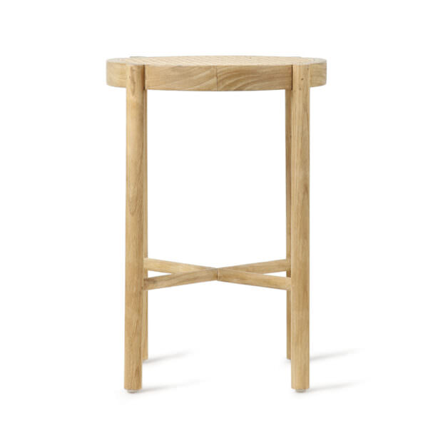 Tabouret Rétro HKLiving mobilier