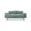 Canapé Retro 4 places HKLIVING mobilier Toulouse