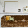 Canapé Vint HKLIVING mobilier Toulouse