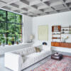 Canapé Vint HKLIVING mobilier Toulouse