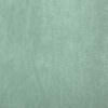 HKLiving mobilier Toulouse