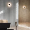 Applique Aura Marset luminaire Toulouse