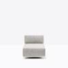 canapé Arki sofa Pedrali Toulouse