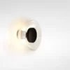 Applique Aura Marset luminaire Toulouse