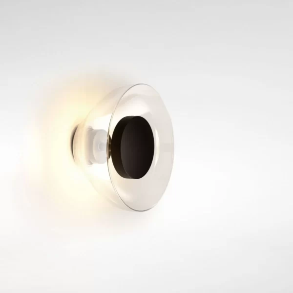 Applique Aura Marset luminaire Toulouse