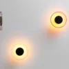 Applique Aura Marset luminaire Toulouse