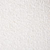 HKLiving Toulouse mobilier