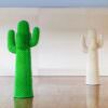 Cactus Gufram Toulouse mobilier