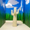 Cactus Gufram Toulouse mobilier