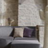Cactus Gufram Toulouse mobilier