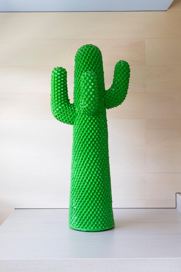 cactus gufram toulouse