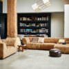 Canapé vint loveseat hkliving Toulouse mobilier