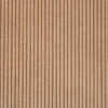 HKLiving Toulouse mobilier