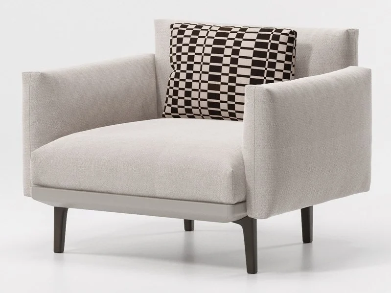 fauteuil boma kettal toulouse