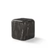 Lapis Amura table basse Toulouse