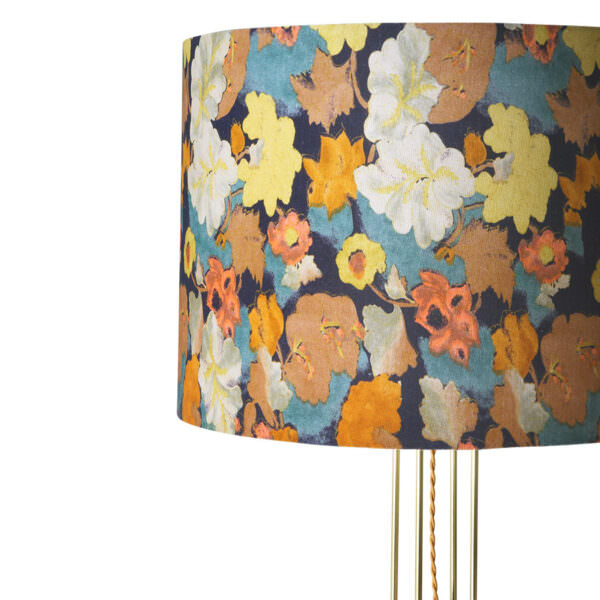 Lampadaire Doris hkliving luminaire Toulouse