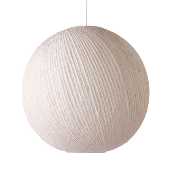 Lampe suspension ball hkliving luminaire Toulouse
