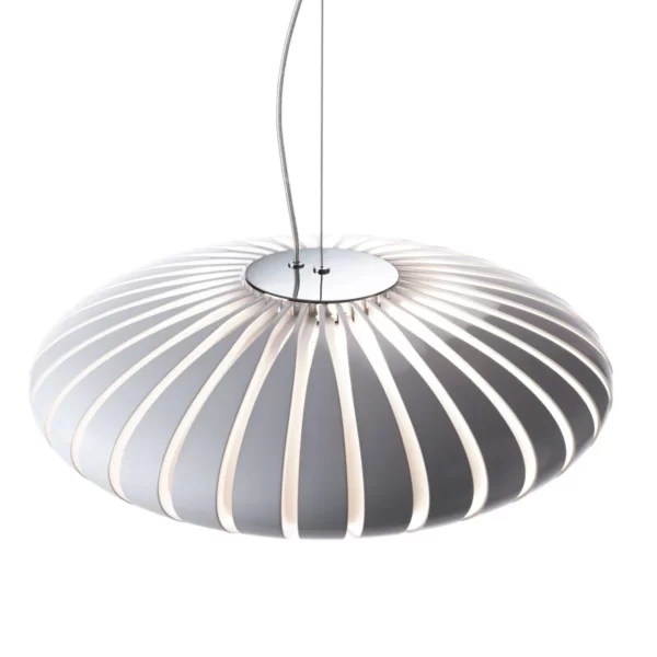 Maranga Marset Luminaire suspension Toulouse