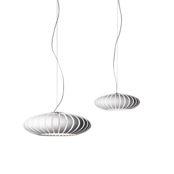 Maranga Marset Luminaire suspension Toulouse