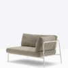 FLATDESIGN Pedrali Toulouse