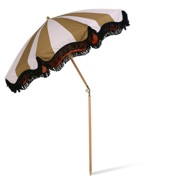 Parasol HKLIVING Toulouse mobilier