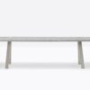 Arki table HKLiving Toulouse mobilier