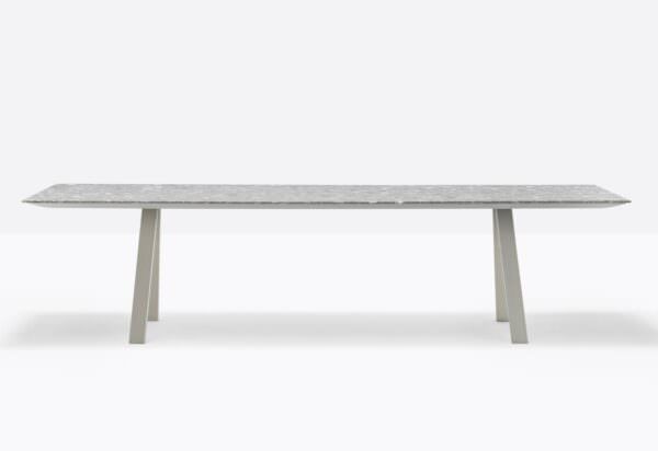 Arki table HKLiving Toulouse mobilier