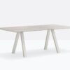 Arki table HKLiving Toulouse mobilier