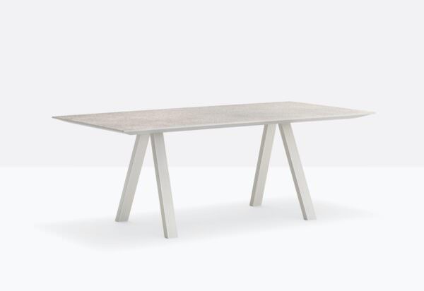 Arki table HKLiving Toulouse mobilier