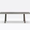 Arki table HKLiving Toulouse mobilier