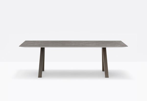 Arki table HKLiving Toulouse mobilier