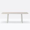 Arki table HKLiving Toulouse mobilier