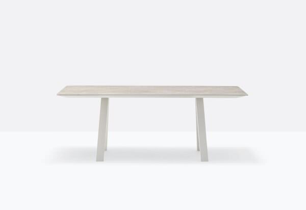 Arki table HKLiving Toulouse mobilier