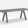 Arki table HKLiving Toulouse mobilier