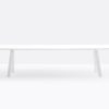 Arki table HKLiving Toulouse mobilier