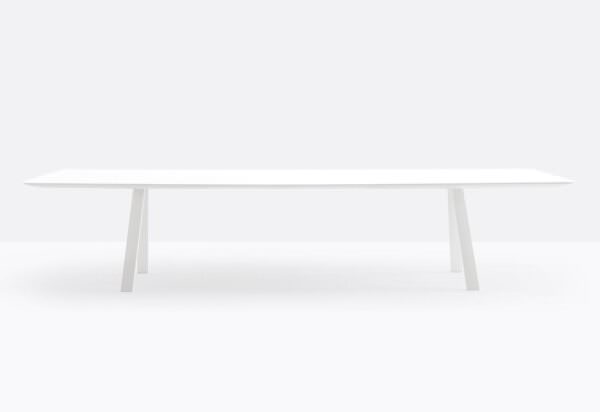 Arki table HKLiving Toulouse mobilier