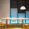 chaise pedrali nym 2831 mobilier toulouse