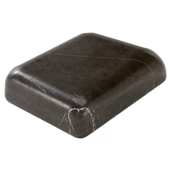 Lapis Amura table basse Toulouse