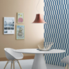 chaise Gliss 904 Pedrali mobilier toulouse