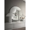 Lampe coupole HKLIVING luminaire Toulouse