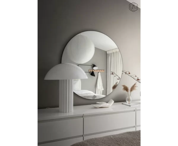 Lampe coupole HKLIVING luminaire Toulouse