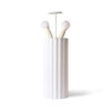 Lampe coupole HKLIVING luminaire Toulouse