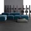 Lapis Amura table basse Toulouse